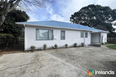 Photo of property in 9a Piko Crescent, Riccarton, Christchurch, 8041