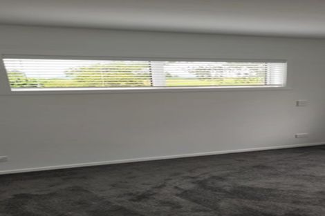 Photo of property in 104 Carthew Street, Okato, 4335