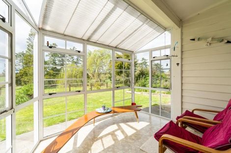 Photo of property in 39 Connell Road, Waipu, 0582