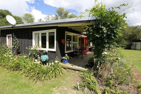 Photo of property in 538 Waiwhero Road, Ngatimoti, Upper Moutere, 7175