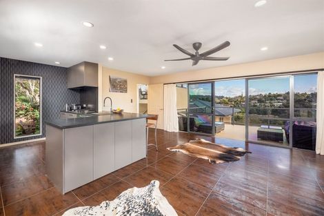 Photo of property in 58 Rarere Terrace, Kerikeri, 0230