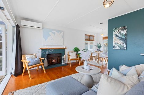 Photo of property in 3a Carysfort Street, Mount Maunganui, 3116