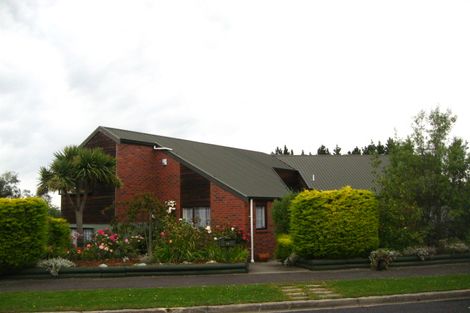 Photo of property in 10 Blanc Avenue, Fairfield, Dunedin, 9018