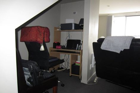 Photo of property in 9c Denver Place, Hamilton East, Hamilton, 3216