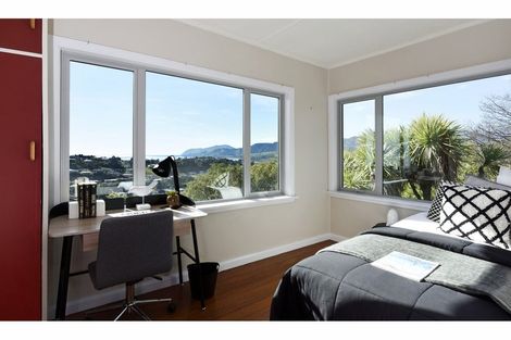 Photo of property in 92 Quebec Road, Washington Valley, Nelson, 7010