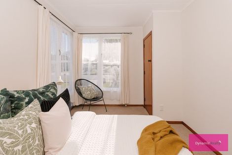 Photo of property in 30 Leicester Street, Terrace End, Palmerston North, 4410