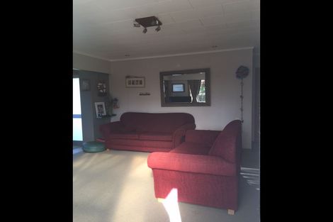 Photo of property in 276a Dickson Road, Papamoa Beach, Papamoa, 3118