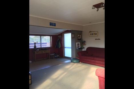 Photo of property in 276a Dickson Road, Papamoa Beach, Papamoa, 3118