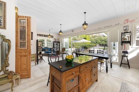 Photo of property in 8 King Edward Street, Mount Eden, Auckland, 1024