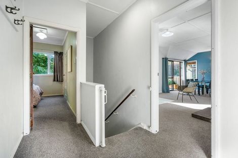 Photo of property in 102 Somerville Street, Andersons Bay, Dunedin, 9013