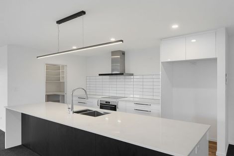 Photo of property in 150 Georgina Street, Marshland, Christchurch, 8083