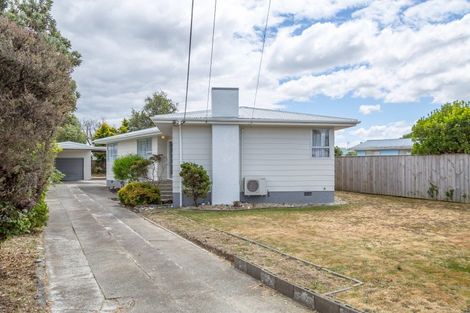 Photo of property in 57 River Road, Masterton, 5810