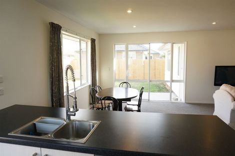 Photo of property in 7 Saint Adela Place, Woolston, Christchurch, 8062