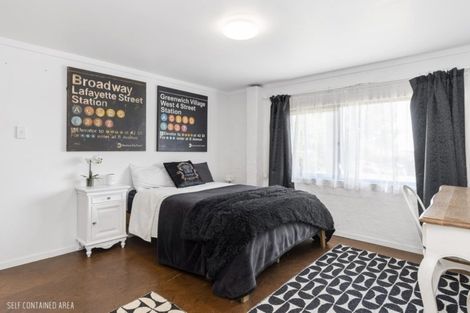 Photo of property in 9 Sefton Street, Ohauiti, Tauranga, 3112