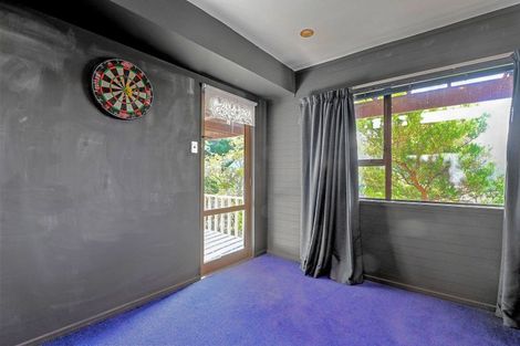 Photo of property in 4 Marama Terrace, Diamond Harbour, Lyttelton, 8971