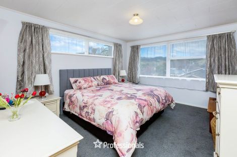 Photo of property in 26 Shanly Street, Brown Owl, Upper Hutt, 5018