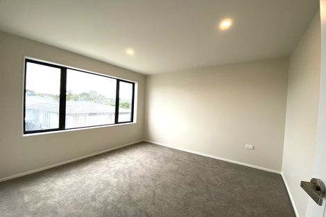Photo of property in 47a Bruce Mclaren Road, Henderson, Auckland, 0612