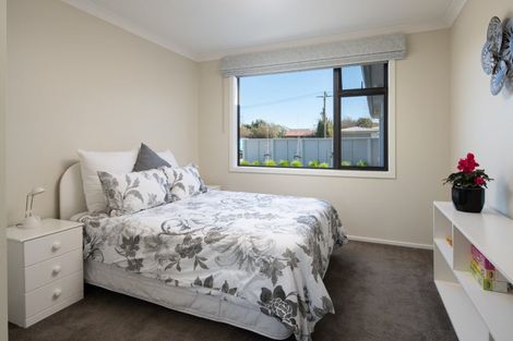 Photo of property in 22 Rose Street, Springlands, Blenheim, 7201