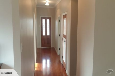 Photo of property in 24 Awakino Road, Dargaville, 0310