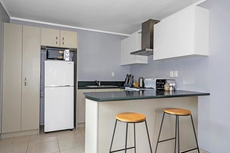 Photo of property in 44 Blackbridge Road, Dairy Flat, Albany, 0794