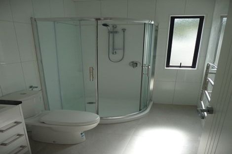 Photo of property in 21/5 Perekia Street, Albany, Auckland, 0632