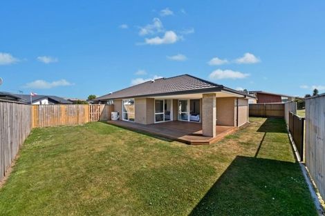 Photo of property in 9 Annie Going Lane, Halswell, Christchurch, 8025