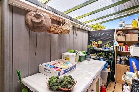 Photo of property in 10 Cobham Court, Kerikeri, 0230