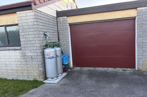 Photo of property in 121a Dickson Road, Papamoa Beach, Papamoa, 3118