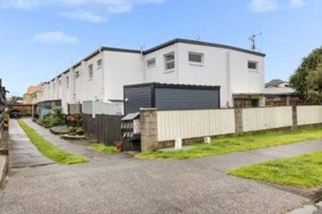 Photo of property in 7/20 Miro Street, Mount Maunganui, 3116