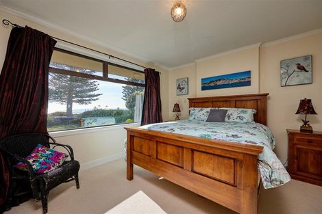 Photo of property in 136 Esplanade, Kaikoura, 7300