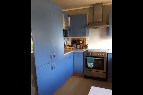 Photo of property in 276a Dickson Road, Papamoa Beach, Papamoa, 3118