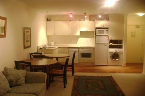 Photo of property in Quest Boulcott Apartments, 2b/57 Boulcott Street, Wellington Central, Wellington, 6011