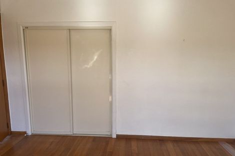 Photo of property in 3/51a Northboro Road, Belmont, Auckland, 0622
