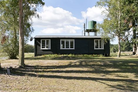 Photo of property in 654b Tukairangi Road, Kinloch, Taupo, 3385