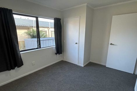 Photo of property in 6/1551 Great North Road, Waterview, Auckland, 1026