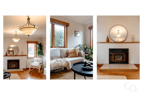 Photo of property in 49 Smiths Road, Matua, Tauranga, 3110