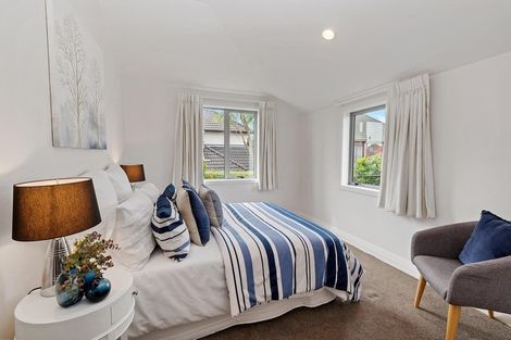 Photo of property in 15a Fairholme Avenue, Epsom, Auckland, 1023