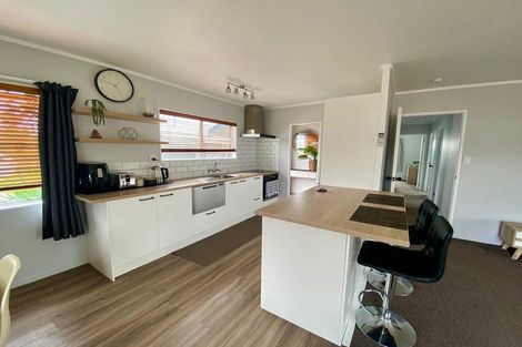 Photo of property in 7a Penrhyn Place, Mount Maunganui, 3116