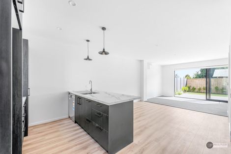 Photo of property in 53 Pipi Place, Levin, 5510