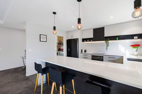 Photo of property in 7 Glenturret Drive, Casebrook, Christchurch, 8051