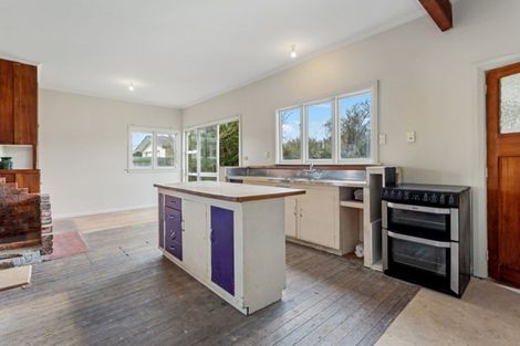 Photo of property in 10 Buckley Street, Cheviot, 7310