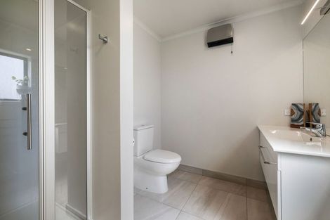 Photo of property in 12 Sawdon Street, Wanaka, 9305