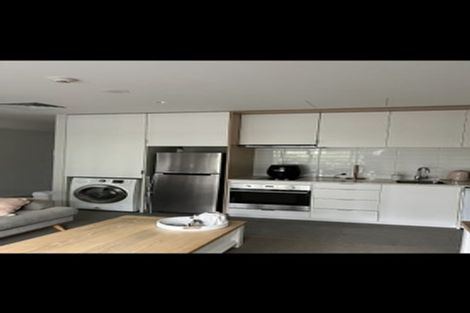 Photo of property in 108/4 Bluegrey Avenue, Stonefields, Auckland, 1072