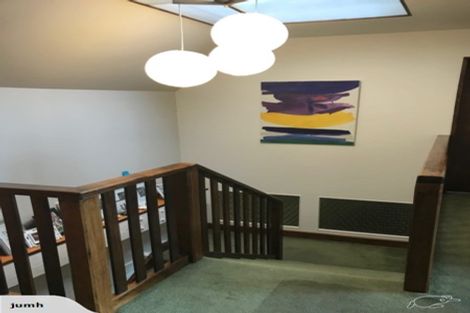 Photo of property in 84a Moncks Spur Road, Redcliffs, Christchurch, 8081