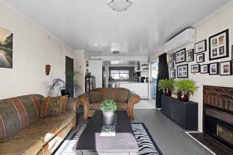 Photo of property in 29 Barnard Avenue, Maraenui, Napier, 4110