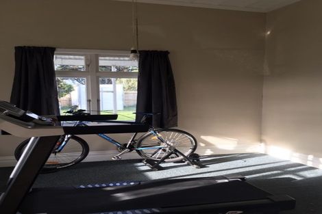 Photo of property in 81987 State Highway 2, Pahiatua, 4984