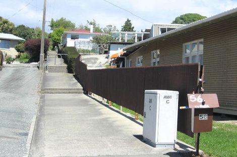 Photo of property in 56 Dodson Valley Road, Atawhai, Nelson, 7010