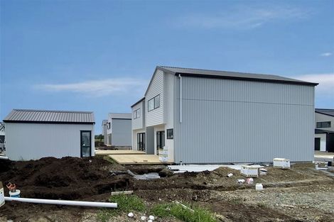 Photo of property in 129 Walters Road, Papakura, Takanini, 2110