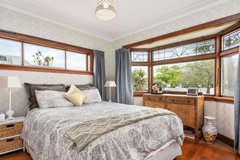 Photo of property in 42 Rata Street, Riccarton, Christchurch, 8041