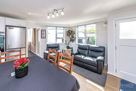 Photo of property in 34 Selwyn Crescent, College Estate, Whanganui, 4500